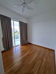 Orange Grove Residences (D10), Condominium #567689641